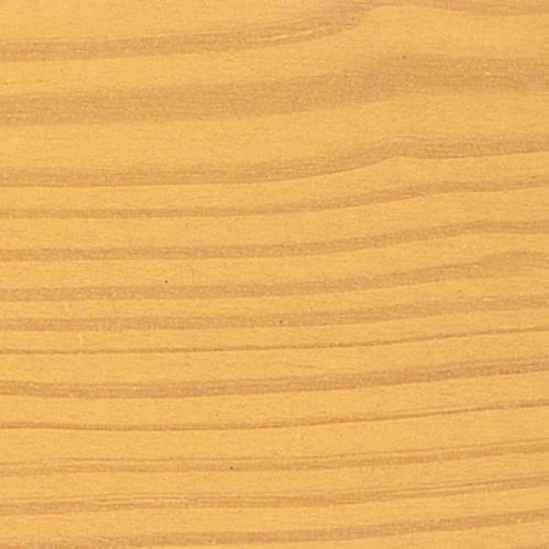 HK LASUR hemlock