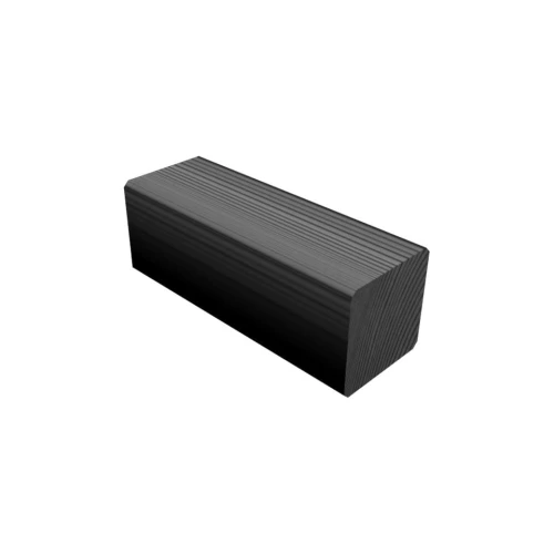 Kantówka impregnowana 90 x 90 x 2000 mm