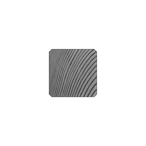 Kantówka impregnowana 90 x 90 x 3000 mm