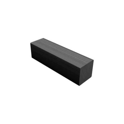 Kantówka impregnowana 70 x 70 x 2700 mm