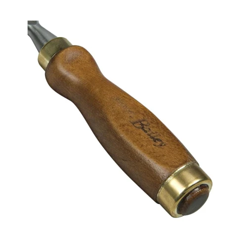 Stanley Dłuto płaskie 8 mm