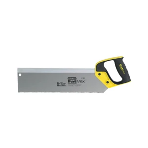 Stanley Piła grzbietnica FatMax 11 zębów