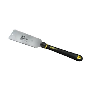 Stanley Piła Japońska 270 mm dwustronna
