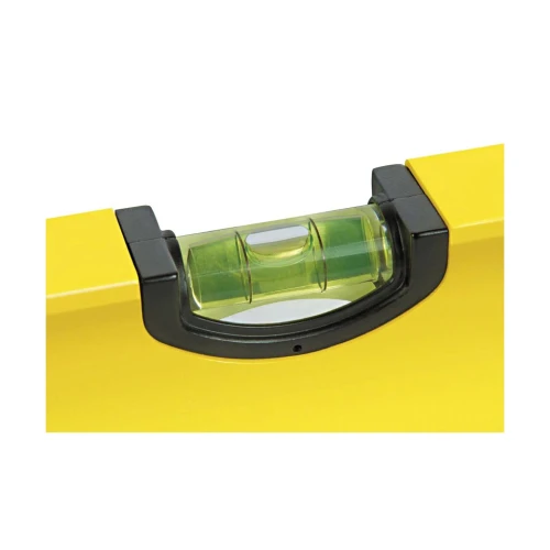 Stanley Poziomica 100 cm Classic
