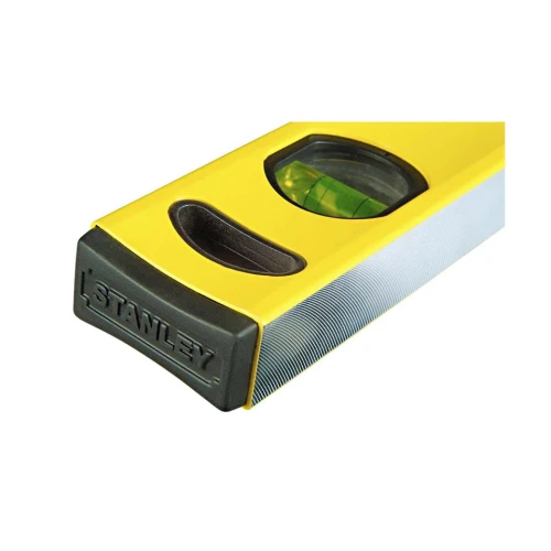 Stanley Poziomica 120 cm Classic
