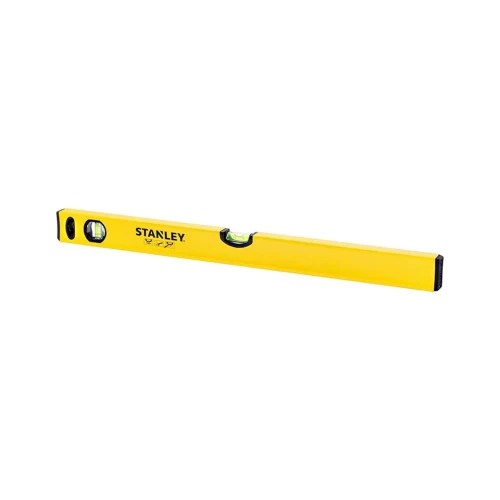 Stanley Poziomica 180 cm Classic