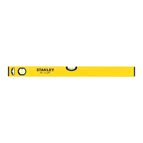 Stanley Poziomica 180 cm Classic