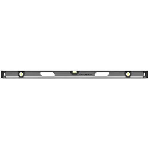 Stanley Poziomica Fatmax I-BEAM 120 cm
