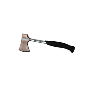 Stanley Siekiera STEELMASTER