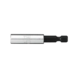 Stanley Uchwyt magnetyczny L60