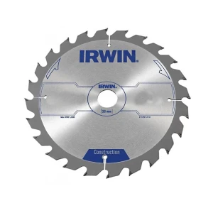 IRWIN piła tarczowa CSB 210/30/20Z P