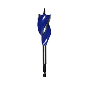 IRWIN świder do drewna BG6 32x400 mm