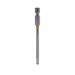 Eurotec DRILL TOOL 50X bit 82mm