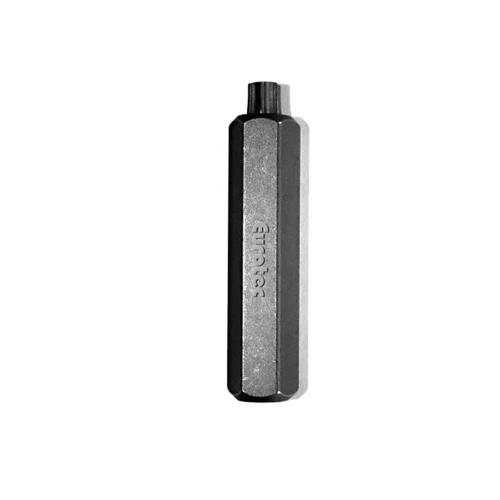 Eurotec iSYS BIT TX30