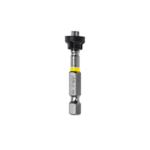 Eurotec BIT Magnet TX20  żółty