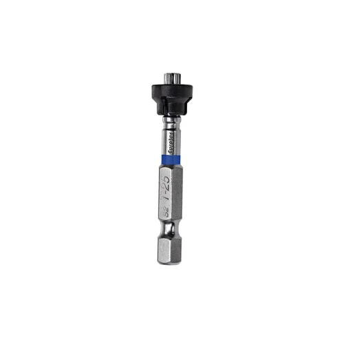 Eurotec BIT Magnet TX25 niebieski