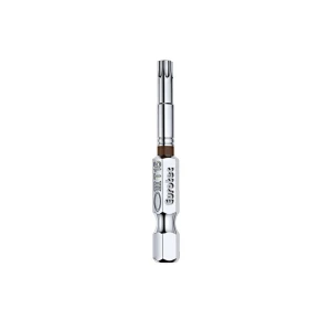 Eurotec BIT TX15 brąz