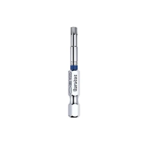 Eurotec BIT TX25  niebieski