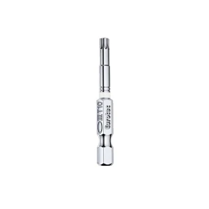 Eurotec BIT TX10 biały
