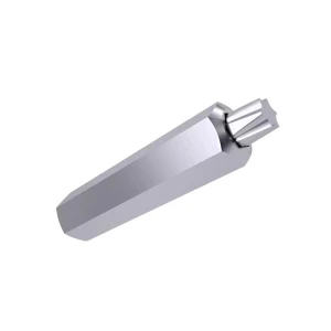 BeziFix Therm narzędzie TX30
