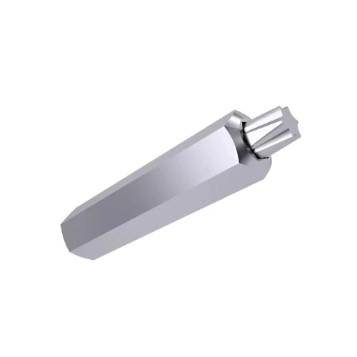 BeziFix Therm narzędzie TX30