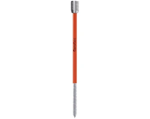iSYS system elewacyjny 7,2x318 mm