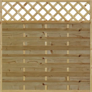 Panel Wawelit 180 x 180 cm