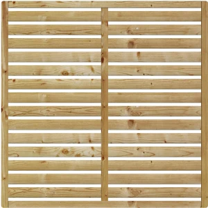 Panel Classic 180 x 180 cm