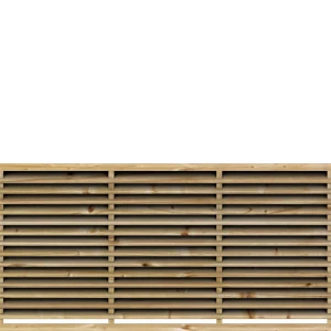 Panel Żaluzja 180 x 90 cm