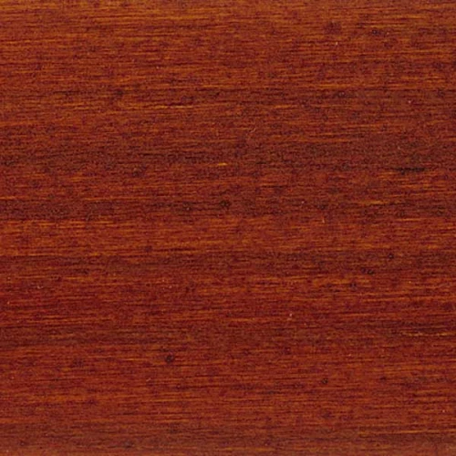 teak