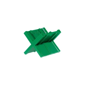 Spax dystans do desek 4-7mm