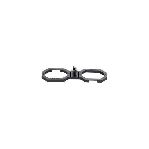 Spax Air 4,5