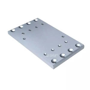 Łącznik Stabilix C 210 mm