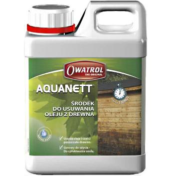 OWATROL Aquanett 1 l