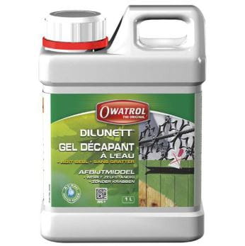 OWATROL Dilunett 1 l