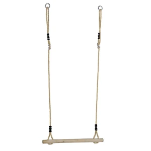 Trapez 58 cm