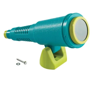 Teleskop STAR