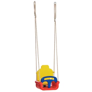 Siedzisko plastikowe 3 w 1 