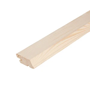 Świerk romb tiga 24x68x4000 mm