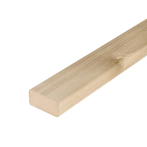 Deska świerk 70x35x3000 mm