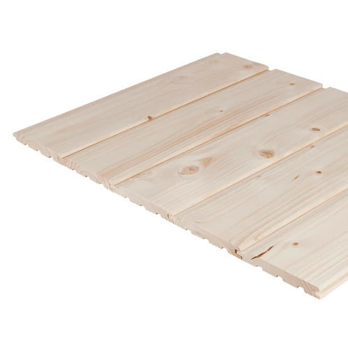 Świerk Podbitka E 14x121 mm