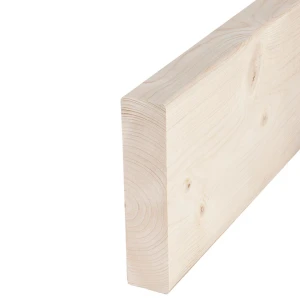 C24 Drewno konstrukcyjne 45x170x5000