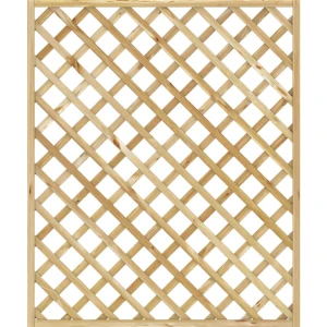 Krata 150 x 180 cm
