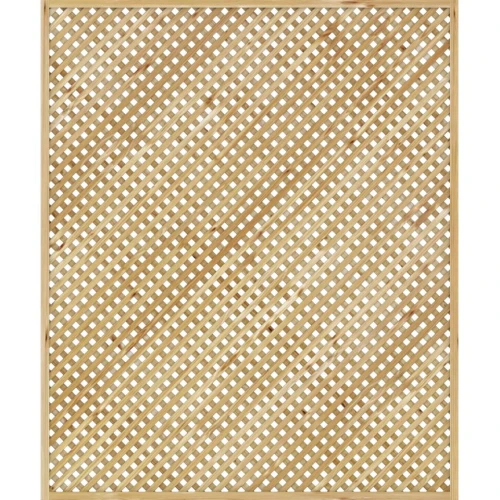 Krata Java 150*180 gęsta