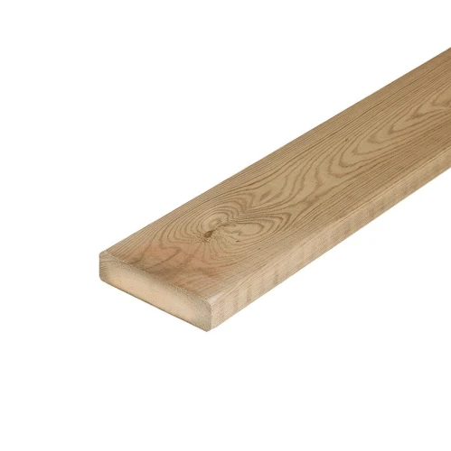 Deska świerk 90 x 21