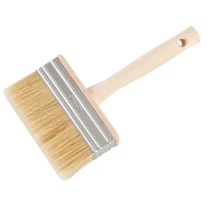 Pędzel tapetowy 110*30