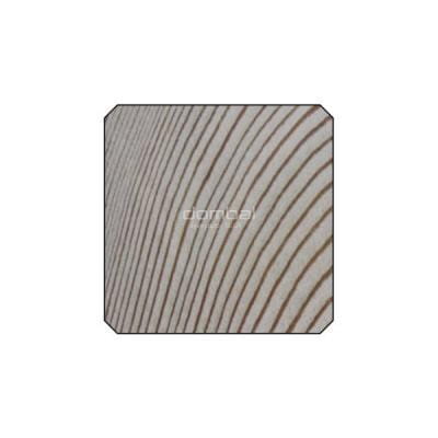 Kantówka świerk 90x90 mm