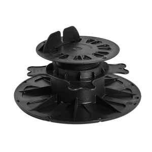 Wspornik regulowany 70-120 mm