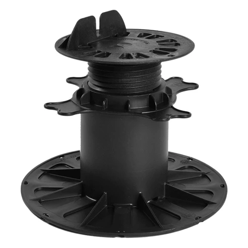 Wspornik regulowany 120-170 mm