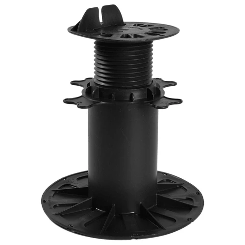 Wspornik regulowany 170-270 mm